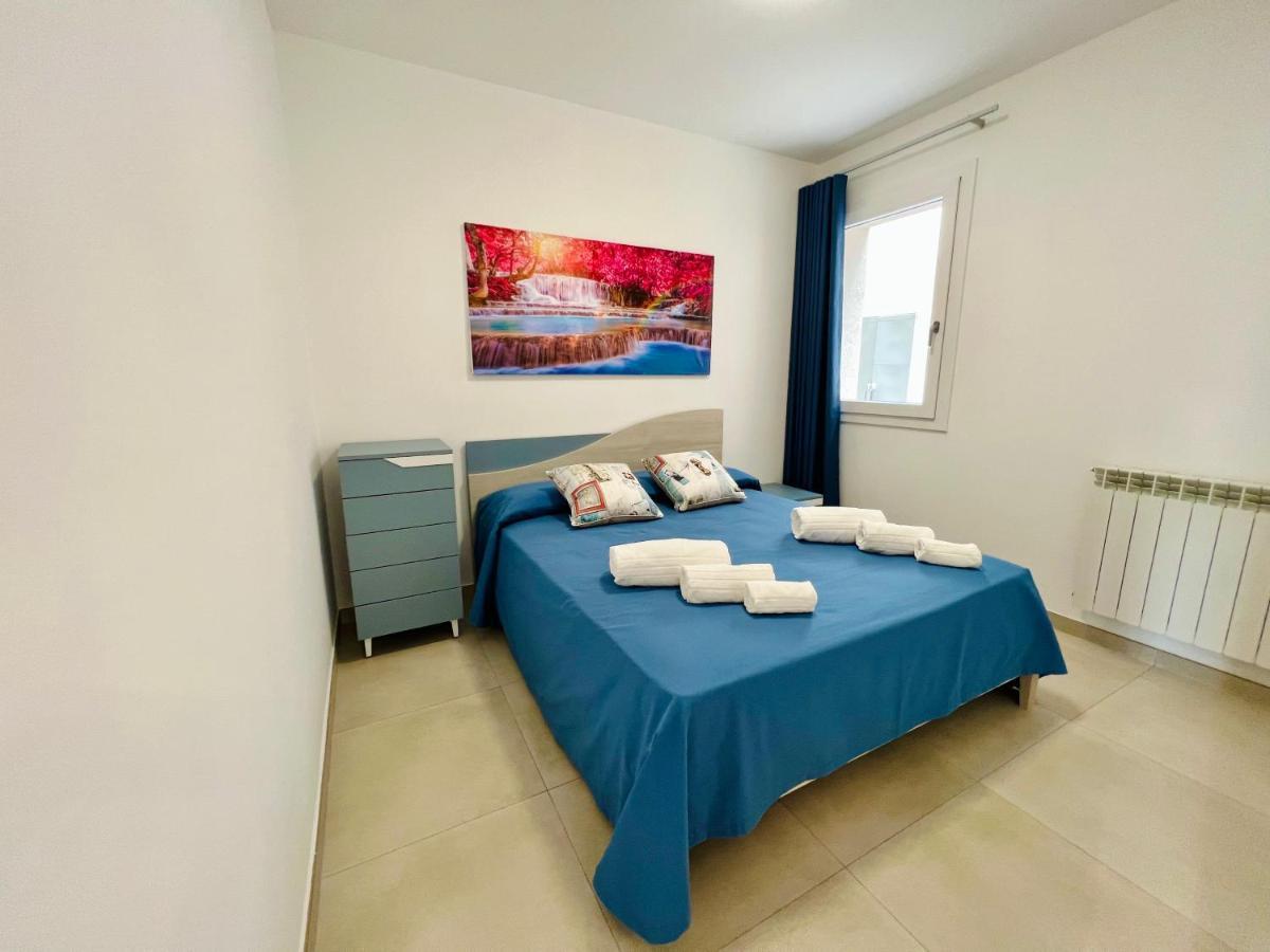 Meravigghia Terrasini Εξωτερικό φωτογραφία